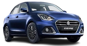 maruti suzuki dzire